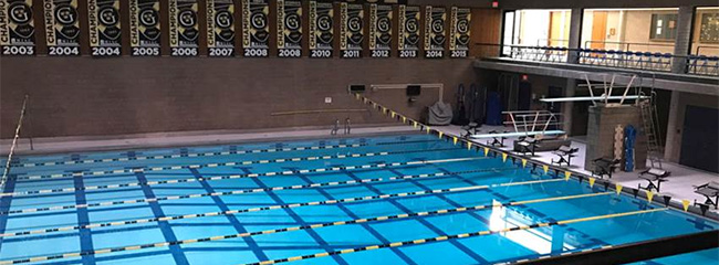 Photo of Swimming Pool